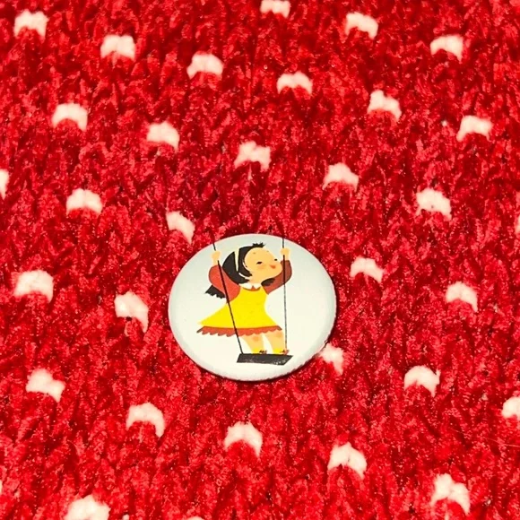 Random fun pins ๐๐๐ ๐ท๐ฉ๐ - Picture 2 of 6